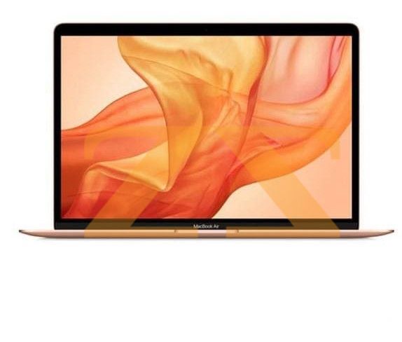 Apple MacBook Air 2020