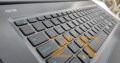 لابتوب DELL Gaming