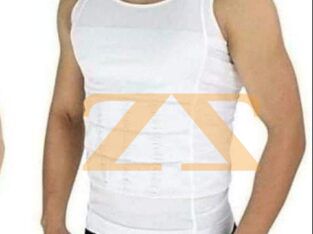 قميص العضلات للرجال فانيلة رياضية خاصة