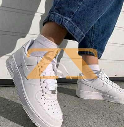 حذاء Nike air force 1