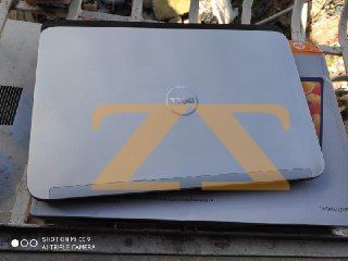 لاب توب DELL