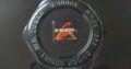 ساعة كاسيو CASIO G-SHOCK جديدة