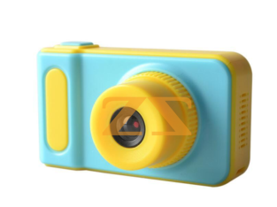 كاميرا الأطفال التعليمية للصغار G-TAB JETTOM