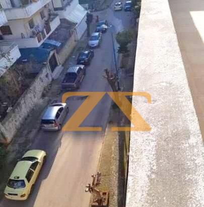 منزل للبيع في طرطوس