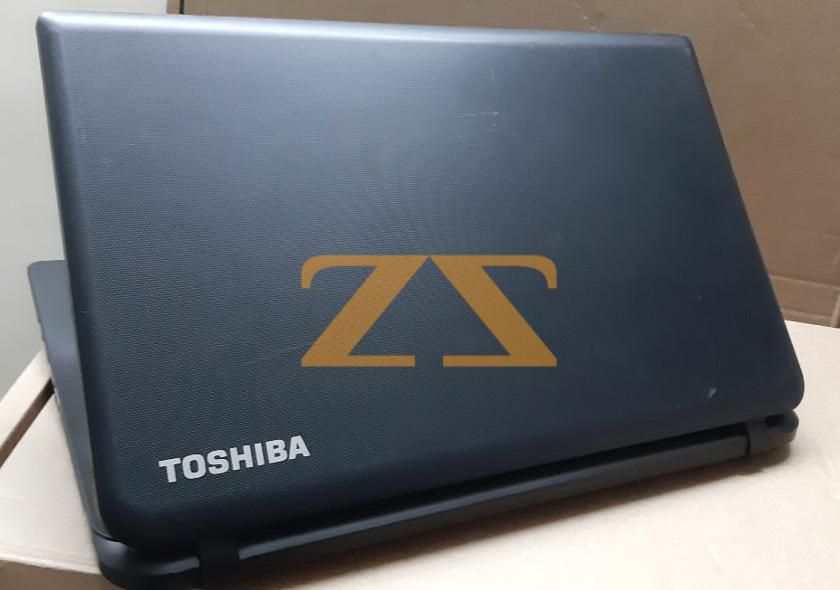 لابتوب Toshiba Satellite C55