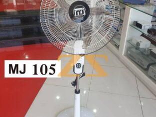 مروحة تعمل على الكهرباء MJ-105