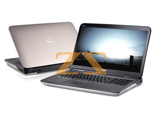 لابتوب Dell XPS L702X