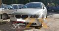 للبيع_في_دمشق_BMW_523