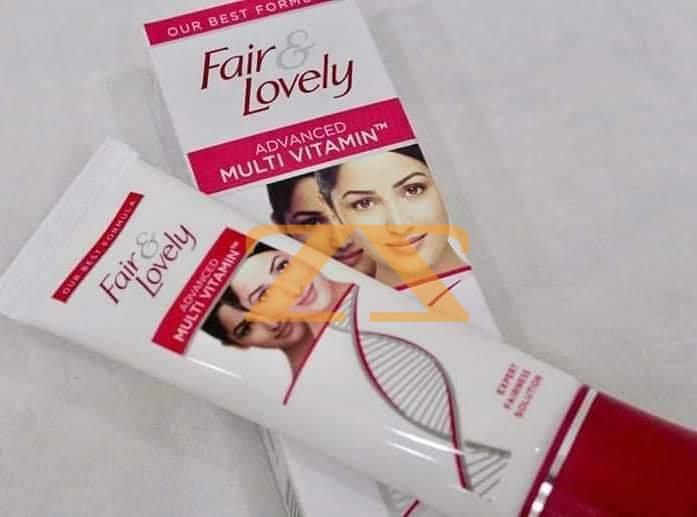 كريم فير آند لوفلي Fair&Lovely