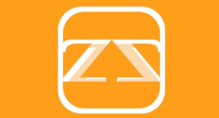 موظف دعم مبيعات ، إدخال بيانات بشركة دامازل