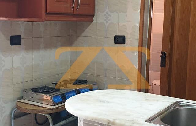 منزل للايجار في دمشق المزة جبل