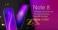 للبيع XIAOMI_REDMI_NOTE_8