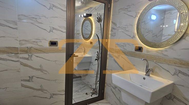 للبيع منزل في طرطوس – الأنشاءات