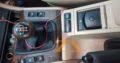 سيارة BMW 316i للبيع في طرطوس