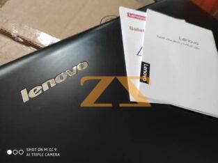 لابتوب Lenovo Z50-70