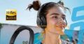 سماعة Soundcore Q11i Wireless Over-Ea