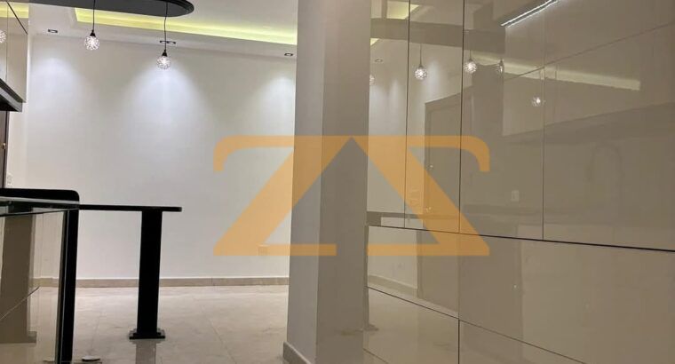 للبيع منزل في ريف دمشق – ضاحية قدسيا – الجزيرة f5