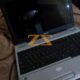 لابتوب TOSHIBA Satellite L505