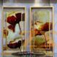 أجمل وأجدد اللوحات من life line cham city center