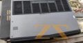 لابتوب DELL Gaming ALIENWARE 15 R3