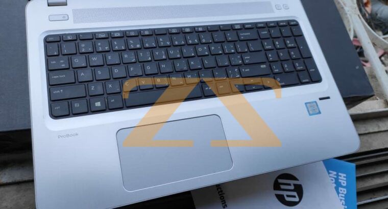 لاب توب Hp