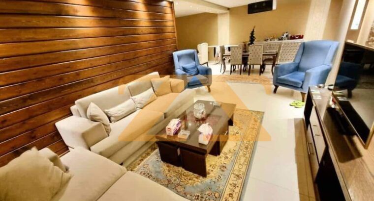 للبيع تراس vip بمشروع دمر جزيرة 12