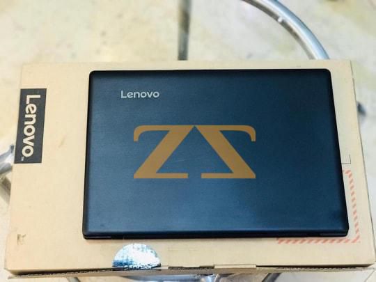 laptop lenovo