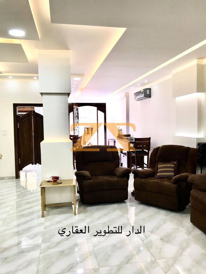 منزل للبيع في دمشق مشروع دمر