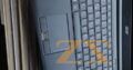لابتوب acer