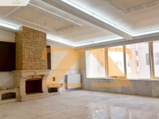 شقة سكنية للبيع في دمشق – مشروع دمر جزيرة 16