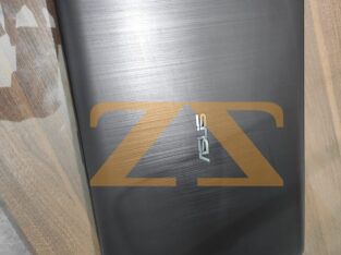 لابتوب Asus X541U