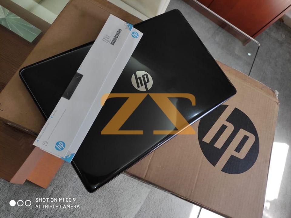 HP 15-da1023nia