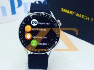 #Smart_watche #D3PRO