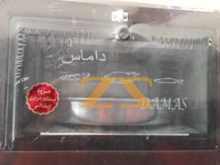 عرض خاص مع امكانية تقسيط