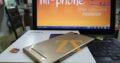 موبايل sony experia t2