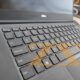 لابتوب للبيع في دمشق DELL XPS