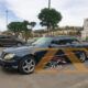 لـــلبــيع : مرسيدس S350 في دمشق