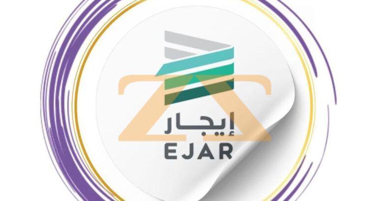 للاجار منزل في دمشق – ميدان ابو حبل