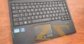 لابتوب acer