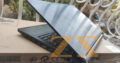 لابتوب acer
