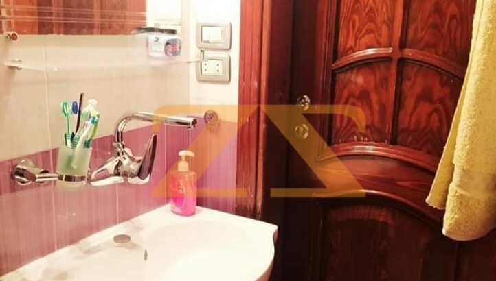 شقة سكنية للبيع في دمشق – شرقي ركن الدين