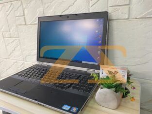 لاب توب Dell