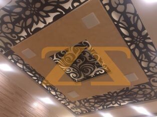 للبيع شقة في ضاحية قدسيا – السكن الشبابي