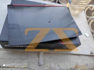 لابتوب نوع ACER Nitro 5 GAMING