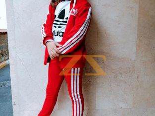 بيجامة رياضة adidas