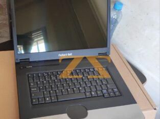 لاب توب PACKARD BELL