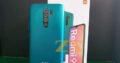 موبايل شاومي redmi 9