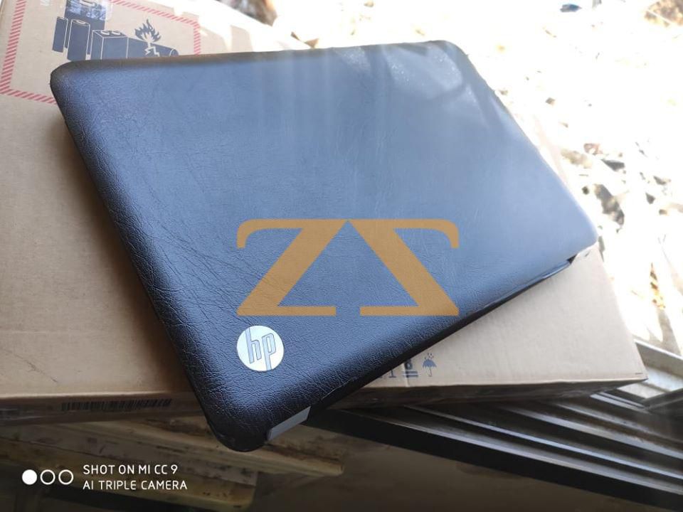 Hp Pavilion g6