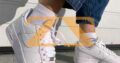 حذاء Nike air force 1