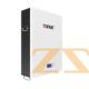 بطارية ليثيوم توباك 200 امبير 24 V